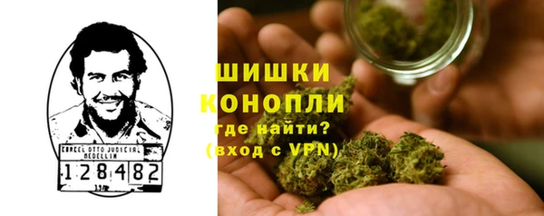 дживик Нефтегорск