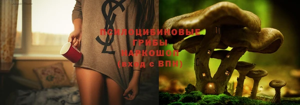 гашиш Нея