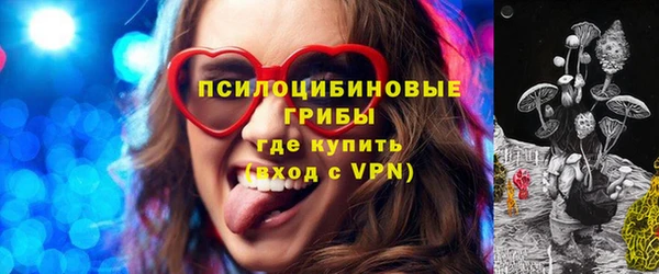 дживик Нефтегорск